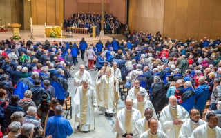 053-Lourdes 2023-7114